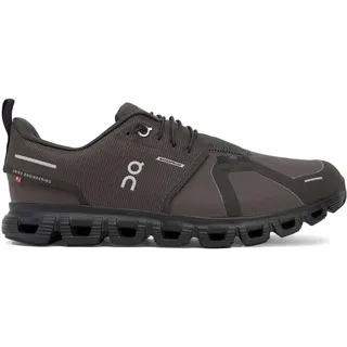 Cloud 6 Waterproof Herren Thorn / Black 46
