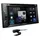 Pioneer AVH-A3200DAB Doppel-DIN Moniceiver 6,2 Zoll