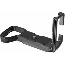 SmallRig 3660B L-Bracket für Sony Alpha 7V/7RV+IV/7SIII/A1/A7RIV/A9II