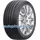 CSC Chengshan CSC-701 225/45 R18 91W )