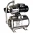 4500 Inox