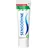 Sensodyne Sensitive Zahnpasta 75 ml