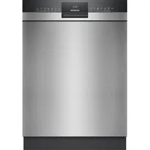 Siemens SN43ES0VBE