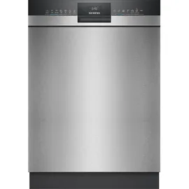 Siemens SN43ES0VBE