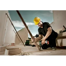 Metabo SSW 18 LTX 400 BL 602205800