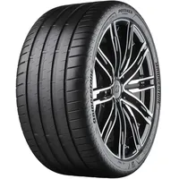 Bridgestone 245/45 ZR18 (100Y) Potenza Sport XL