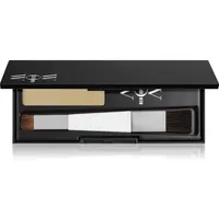 Color Wow Root Cover Up platinum / light blonde 2.1 g