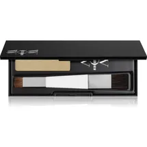 Color Wow Root Cover Up platinum / light blonde 2.1 g