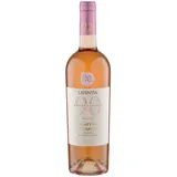 Novantaceppi Primitivo Rosato IGT 0,75L
