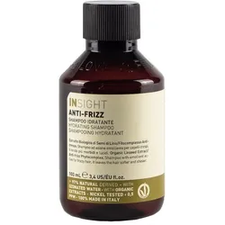 INSIGHT Hydrating Shampoo 100 ml