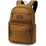 DaKine Method Backpack 32L Rubber