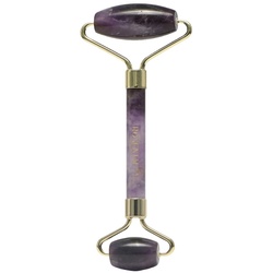 Rosental Organics Jade Roller Amethyst Roller Gesichtsmassage