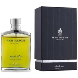 Hugh Parsons Savile Row Eau de Parfum 100 ml Herren