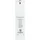 Sisley Hydra-Global Intense Anti-Age Creme 40 ml