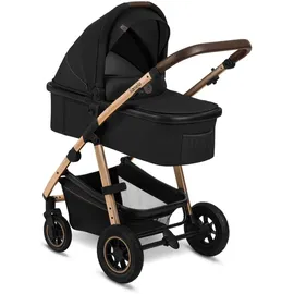 lionelo Amber 3-in-1