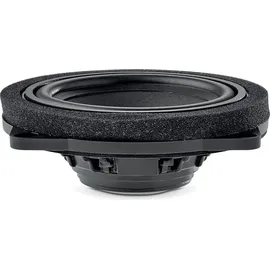 Focal IS BMW 100 V2 | Jetzt kaufen