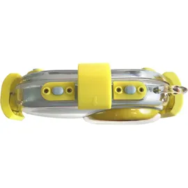 AgfaPhoto Realikids blau Kinder-Kamera