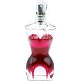 Jean Paul Gaultier Classique Eau de Parfum 100 ml