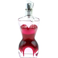 Jean Paul Gaultier Classique Eau de Parfum 100 ml