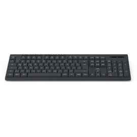 Hama WK-200 Rubberdome DE