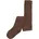 Stocking Schnitt Strumpfhose 80/86