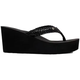Roxy Mellie Iii Black 41