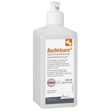 Becht4care® Händedesinfektionsgel 0,5 l