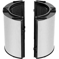 Dyson 360° Glass HEPA+Carbon Filter