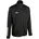 schwarz/weiss 3XL
