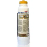 BWT bestmax Premium V mit Magnesium