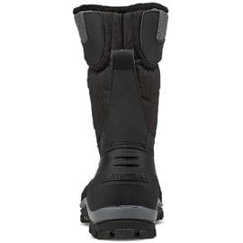 CMP Nietos Snow Boots Nero Mel, 46