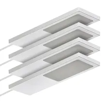 SOTech 4er Set
