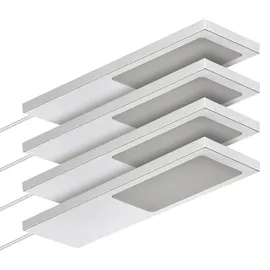 SOTech 4er Set