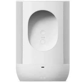 Sonos Move weiß
