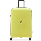 76 cm / 102 l grün chartreuse