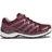 Merlot/Rose 41