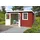Lasita Maja Amira 275 4 x 3,14 m Rot