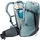 Deuter Trans Alpine Pro 26 SL Graphite / Shale
