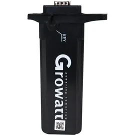 Growatt Shine WiFi-S WiFi Stick