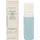 Sisley Paris Radiance Foaming Cream 125 ml