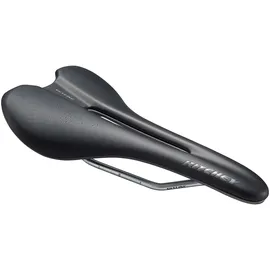 RITCHEY Comp Skyline, V2 Sattel - Black, 277mm x 147mm