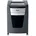 Rexel Momentum Extra XP420+ Schwarz