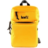 Levis Levi's Sling Backpack Herren Rucksack