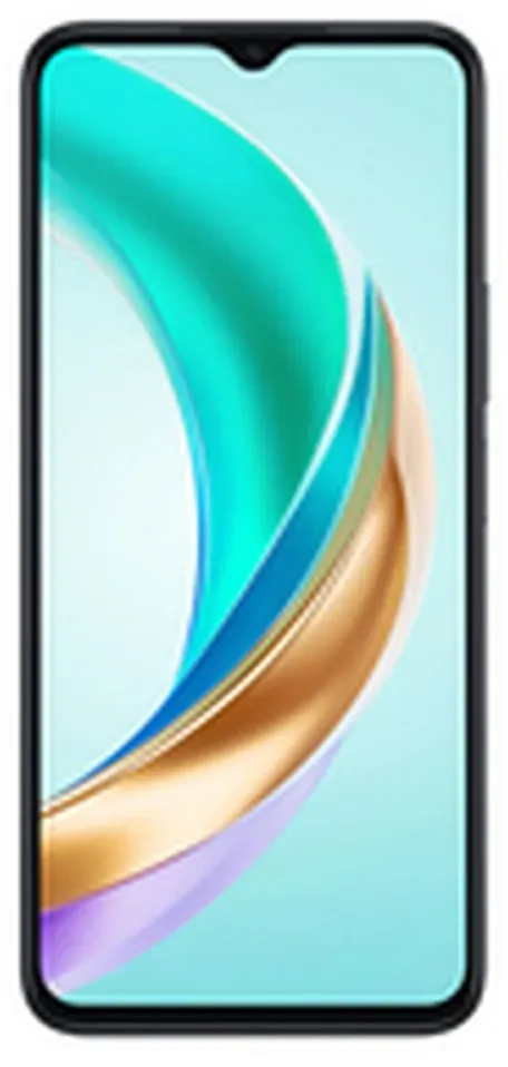 Smartphone Honor X6B 6,56