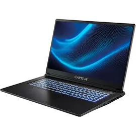 CAPTIVA Advanced Gaming I94-362GE 17,3'' Intel Core i7-13620H 16 GB RAM 1 TB SSD RTX 5070 Win11 Home