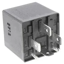 VEMO Relais für T5