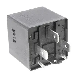 VEMO Relais für T5