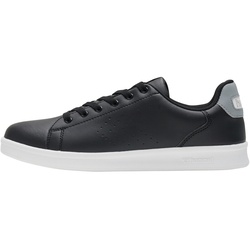hummel Busan Sneaker black 38