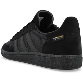 adidas Handball Spezial Herren Schwarz 41 1/3