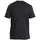 Icebreaker Merino 150 Tech Lite III schwarz XL